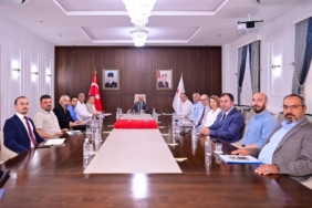 aydinda-arkeolojik-kazilar-ve-kulturel-miras-icin-yol-haritasi-masaya-yatirildi-n66eKnnO.jpg
