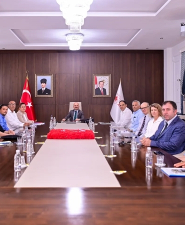 aydinda-arkeolojik-kazilar-ve-kulturel-miras-icin-yol-haritasi-masaya-yatirildi-n66eKnnO.jpg