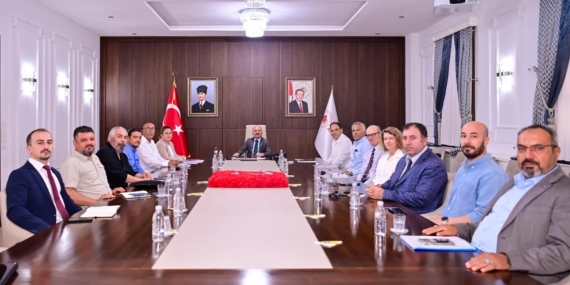 aydinda-arkeolojik-kazilar-ve-kulturel-miras-icin-yol-haritasi-masaya-yatirildi-n66eKnnO.jpg