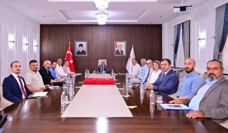 aydinda-arkeolojik-kazilar-ve-kulturel-miras-icin-yol-haritasi-masaya-yatirildi-n66eKnnO.jpg