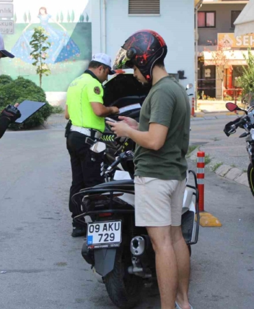 aydinda-motosiklet-suruculeri-denetlendi-7yqb8MOI.jpg