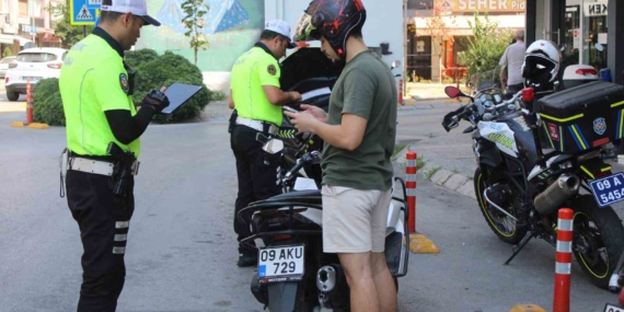 aydinda-motosiklet-suruculeri-denetlendi-7yqb8MOI.jpg