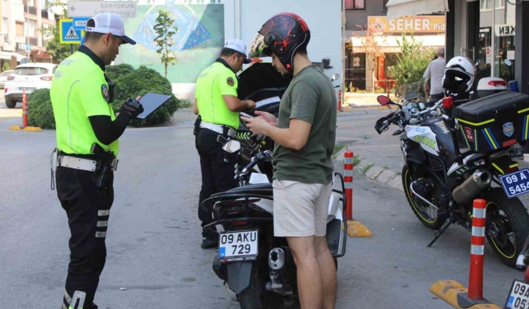 aydinda-motosiklet-suruculeri-denetlendi-7yqb8MOI.jpg