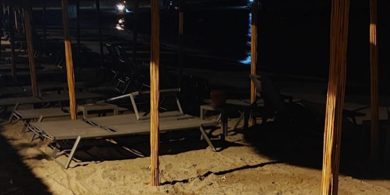 aydinin-kusadasi-ve-didim-kiyilarinda-caretta-hareketliligi-1EYPXaQF.jpg