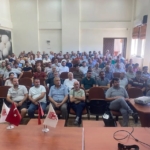aydinli-ciftcilere-bitki-koruma-egitimi-BUtQp8IR.jpg