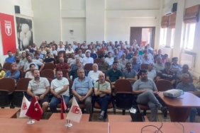 aydinli-ciftcilere-bitki-koruma-egitimi-BUtQp8IR.jpg