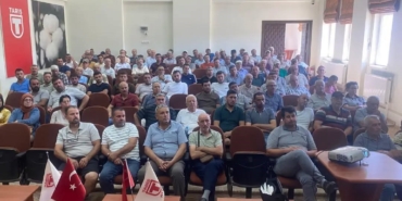 aydinli-ciftcilere-bitki-koruma-egitimi-BUtQp8IR.jpg