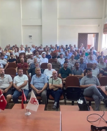 aydinli-ciftcilere-bitki-koruma-egitimi-BUtQp8IR.jpg