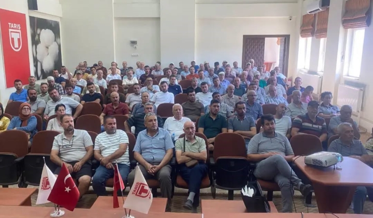 aydinli-ciftcilere-bitki-koruma-egitimi-BUtQp8IR.jpg