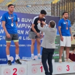 aydinli-milli-atlet-turkiye-sampiyonu-oldu-FcHmM4uT.jpg