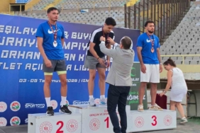 aydinli-milli-atlet-turkiye-sampiyonu-oldu-FcHmM4uT.jpg