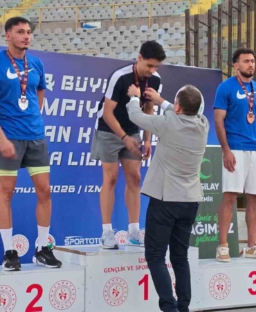 aydinli-milli-atlet-turkiye-sampiyonu-oldu-FcHmM4uT.jpg