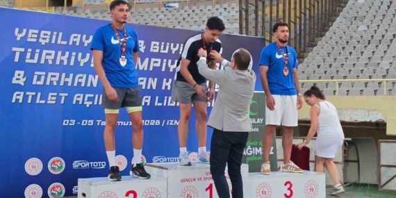 aydinli-milli-atlet-turkiye-sampiyonu-oldu-FcHmM4uT.jpg