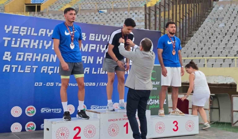 aydinli-milli-atlet-turkiye-sampiyonu-oldu-FcHmM4uT.jpg