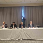 ayesob-baskani-kunkcu-tesk-yonetiminde-YPVPei5j.jpg