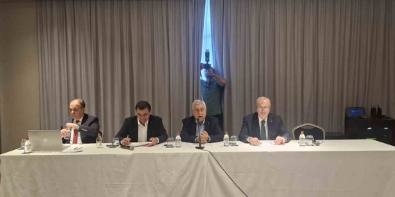 ayesob-baskani-kunkcu-tesk-yonetiminde-YPVPei5j.jpg
