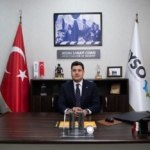 ayso-baskani-marastan-mayis-ihracat-degerlendirmesi-s63CfcKy.jpg