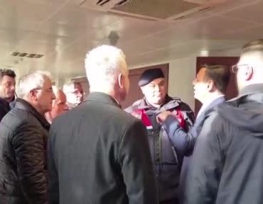 aziz-ihsan-aktasin-erkek-kardesinin-avukati-kimse-aile-baglari-gerekce-gosterilerek-suclanamaz-orgut-uyesi-QxZfCxID.jpg