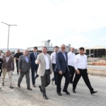 bafra-karma-osbde-on-tahsis-sartlari-belirlendi-a5Xa4LPS.jpg