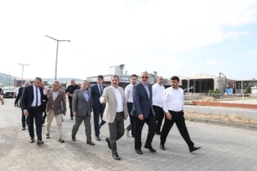 bafra-karma-osbde-on-tahsis-sartlari-belirlendi-a5Xa4LPS.jpg