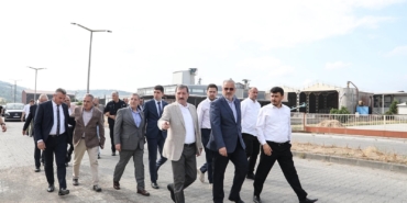 bafra-karma-osbde-on-tahsis-sartlari-belirlendi-a5Xa4LPS.jpg