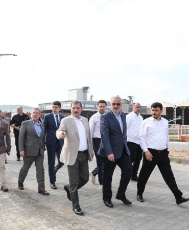 bafra-karma-osbde-on-tahsis-sartlari-belirlendi-a5Xa4LPS.jpg