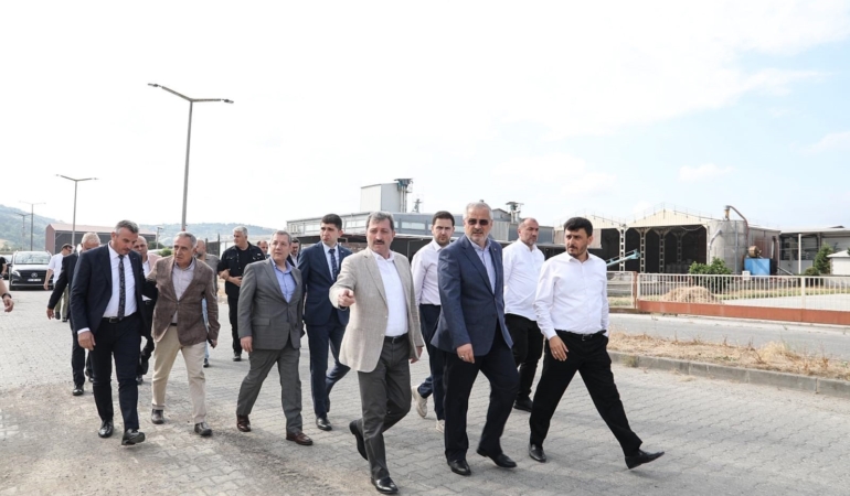 bafra-karma-osbde-on-tahsis-sartlari-belirlendi-a5Xa4LPS.jpg