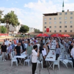 bafrada-imam-hatip-mezunlari-23uncu-kez-bir-araya-geldi-DIyuJ74t.jpg