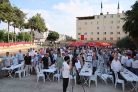 bafrada-imam-hatip-mezunlari-23uncu-kez-bir-araya-geldi-DIyuJ74t.jpg