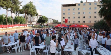bafrada-imam-hatip-mezunlari-23uncu-kez-bir-araya-geldi-DIyuJ74t.jpg