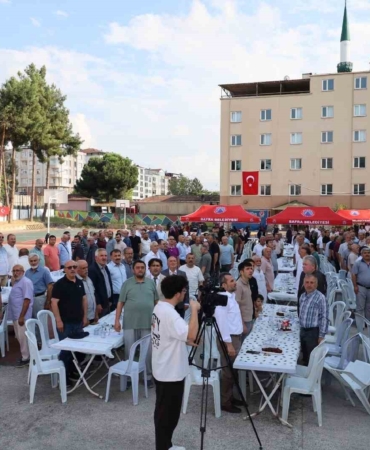bafrada-imam-hatip-mezunlari-23uncu-kez-bir-araya-geldi-DIyuJ74t.jpg