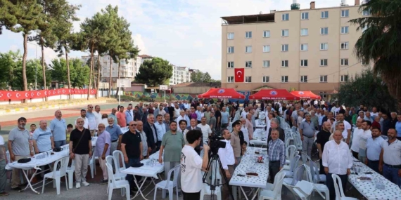 bafrada-imam-hatip-mezunlari-23uncu-kez-bir-araya-geldi-DIyuJ74t.jpg