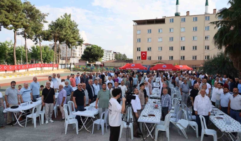 bafrada-imam-hatip-mezunlari-23uncu-kez-bir-araya-geldi-DIyuJ74t.jpg