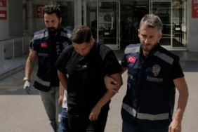 bafrada-uyusturucu-operasyonunda-2-tutuklama-SBfNdU2S.jpg