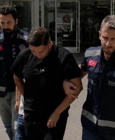 bafrada-uyusturucu-operasyonunda-2-tutuklama-SBfNdU2S.jpg