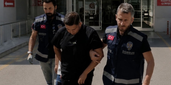 bafrada-uyusturucu-operasyonunda-2-tutuklama-SBfNdU2S.jpg