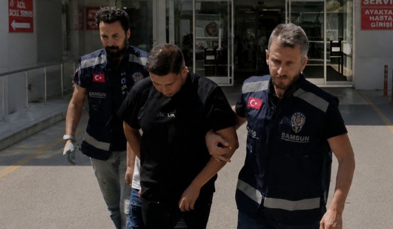 bafrada-uyusturucu-operasyonunda-2-tutuklama-SBfNdU2S.jpg