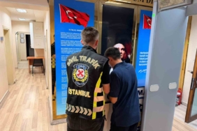 bahcelievlerde-trafikte-saldiri-surucuye-180-bin-lira-ceza-ehliyetine-el-konuldu-EOU1OCju.jpg