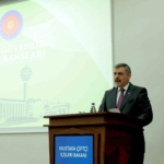 bakan-ciftci-2026-yilini-organize-suc-orgutleri-ve-uyusturucu-ile-mucadele-yili-ilan-ettik-OihT23Na.jpg