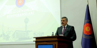 bakan-ciftci-2026-yilini-organize-suc-orgutleri-ve-uyusturucu-ile-mucadele-yili-ilan-ettik-OihT23Na.jpg