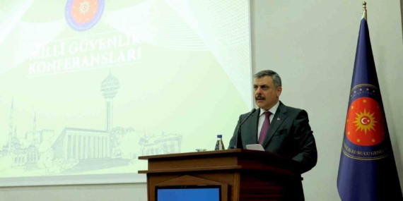 bakan-ciftci-2026-yilini-organize-suc-orgutleri-ve-uyusturucu-ile-mucadele-yili-ilan-ettik-OihT23Na.jpg
