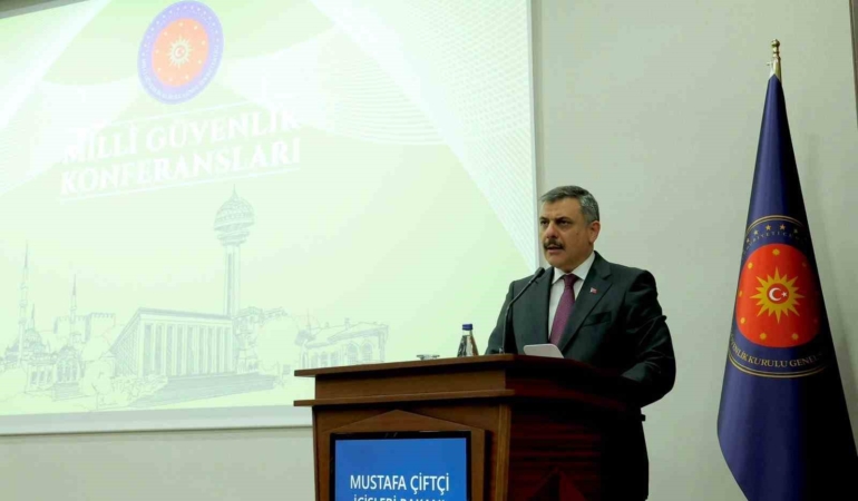 bakan-ciftci-2026-yilini-organize-suc-orgutleri-ve-uyusturucu-ile-mucadele-yili-ilan-ettik-OihT23Na.jpg