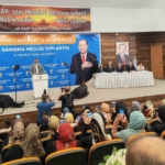 bakan-ciftci-ak-partinin-istikameti-milletin-iradesi-hedefi-turkiyenin-istikbalidir-U89JneKk.jpg
