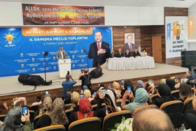 bakan-ciftci-ak-partinin-istikameti-milletin-iradesi-hedefi-turkiyenin-istikbalidir-U89JneKk.jpg