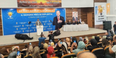 bakan-ciftci-ak-partinin-istikameti-milletin-iradesi-hedefi-turkiyenin-istikbalidir-U89JneKk.jpg