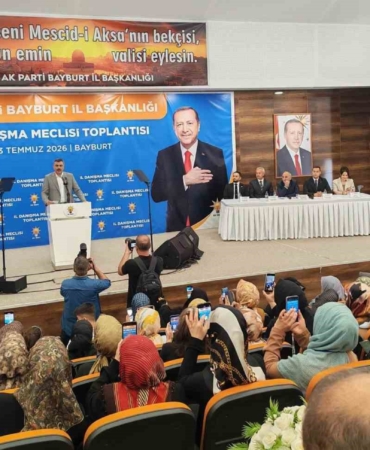 bakan-ciftci-ak-partinin-istikameti-milletin-iradesi-hedefi-turkiyenin-istikbalidir-U89JneKk.jpg