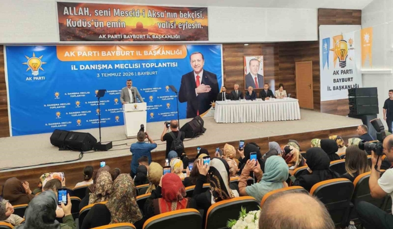 bakan-ciftci-ak-partinin-istikameti-milletin-iradesi-hedefi-turkiyenin-istikbalidir-U89JneKk.jpg