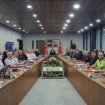 bakan-ciftci-bu-zirve-turkiyenin-diplomatik-agirligini-kurumsal-kapasitesini-guvenlik-tecrubesini-ve-ev-sahipligini-LvWdB1Pi.jpg