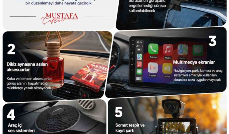 bakan-ciftci-karayollari-trafik-yonetmeliginde-yaptigimiz-duzenleme-tum-suruculerimize-hayirli-olsun-5sCrzrjZ.jpg