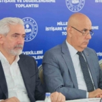 bakan-ciftci-nato-zirvesi-alinan-tedbirlerin-gecici-bir-tedbir-oldugunu-ve-yalnizca-ortak-guvenligimiz-yIqz25BU.jpg